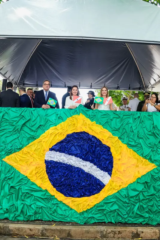  <div class='credito_fotos'>Foto: Leonardo Macêdo / Ascom Seop &nbsp;&nbsp;|&nbsp;&nbsp; <a href='/midias/2025/originais/20250907141409-GF00024763-F00440898.jpg' download><i class='fa-solid fa-download'></i> Download</a></div>