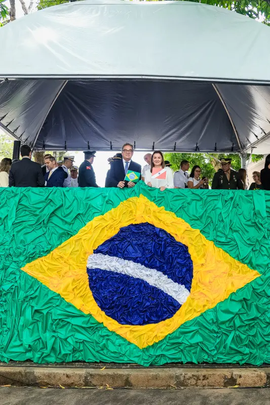  <div class='credito_fotos'>Foto: Leonardo Macêdo / Ascom Seop &nbsp;&nbsp;|&nbsp;&nbsp; <a href='/midias/2025/originais/20250907141411-GF00024763-F00440899.jpg' download><i class='fa-solid fa-download'></i> Download</a></div>