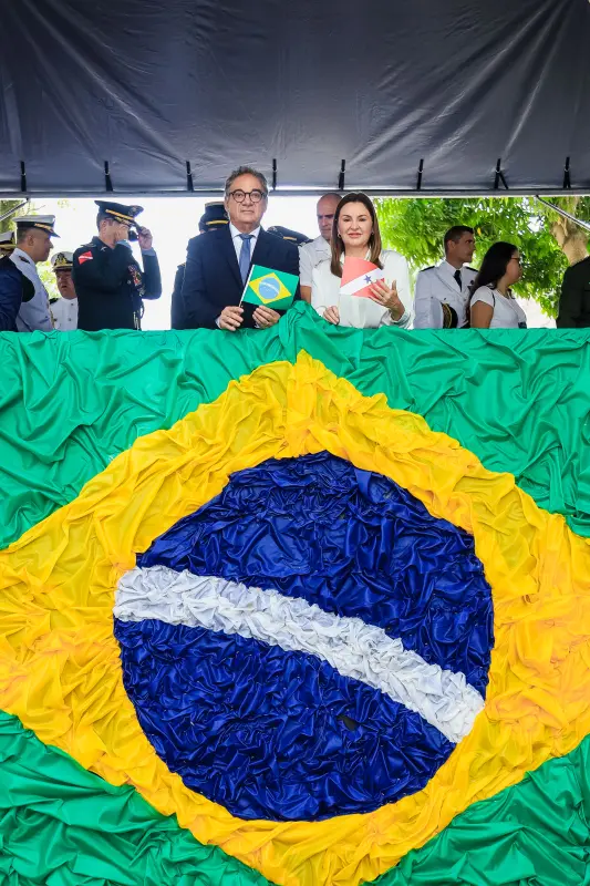  <div class='credito_fotos'>Foto: Leonardo Macêdo / Ascom Seop &nbsp;&nbsp;|&nbsp;&nbsp; <a href='/midias/2025/originais/20250907141413-GF00024763-F00440900.jpg' download><i class='fa-solid fa-download'></i> Download</a></div>