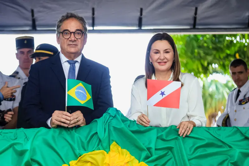  <div class='credito_fotos'>Foto: Leonardo Macêdo / Ascom Seop &nbsp;&nbsp;|&nbsp;&nbsp; <a href='/midias/2025/originais/20250907141417-GF00024763-F00440902.jpg' download><i class='fa-solid fa-download'></i> Download</a></div>