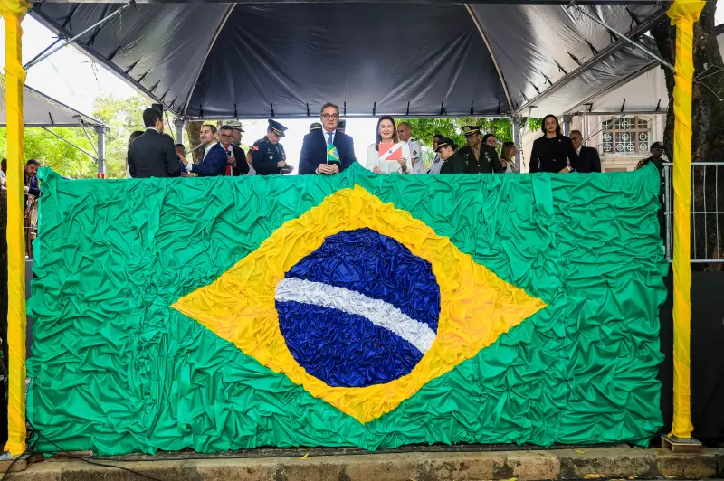  <div class='credito_fotos'>Foto: Leonardo Macêdo / Ascom Seop &nbsp;&nbsp;|&nbsp;&nbsp; <a href='/midias/2025/originais/20250907141419-GF00024763-F00440903.jpg' download><i class='fa-solid fa-download'></i> Download</a></div>