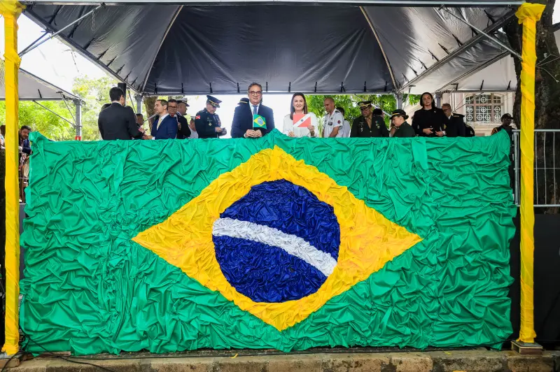  <div class='credito_fotos'>Foto: Leonardo Macêdo / Ascom Seop &nbsp;&nbsp;|&nbsp;&nbsp; <a href='/midias/2025/originais/20250907141421-GF00024763-F00440904.jpg' download><i class='fa-solid fa-download'></i> Download</a></div>