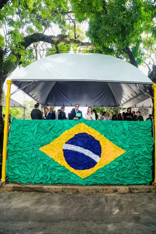  <div class='credito_fotos'>Foto: Leonardo Macêdo / Ascom Seop &nbsp;&nbsp;|&nbsp;&nbsp; <a href='/midias/2025/originais/20250907141423-GF00024763-F00440905.jpg' download><i class='fa-solid fa-download'></i> Download</a></div>