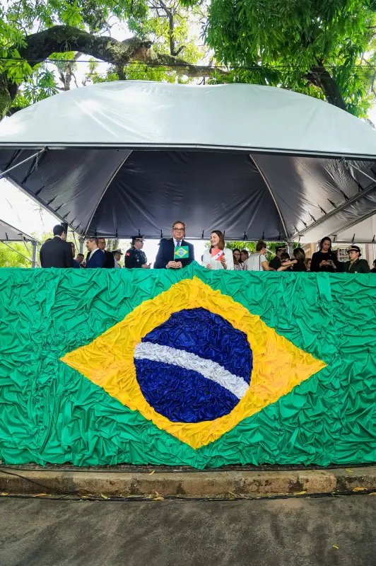  <div class='credito_fotos'>Foto: Leonardo Macêdo / Ascom Seop &nbsp;&nbsp;|&nbsp;&nbsp; <a href='/midias/2025/originais/20250907141425-GF00024763-F00440906.jpg' download><i class='fa-solid fa-download'></i> Download</a></div>