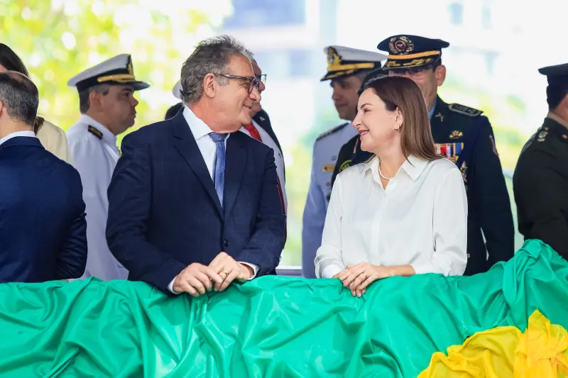  <div class='credito_fotos'>Foto: Leonardo Macêdo / Ascom Seop &nbsp;&nbsp;|&nbsp;&nbsp; <a href='/midias/2025/originais/20250907141427-GF00024763-F00440907.jpg' download><i class='fa-solid fa-download'></i> Download</a></div>