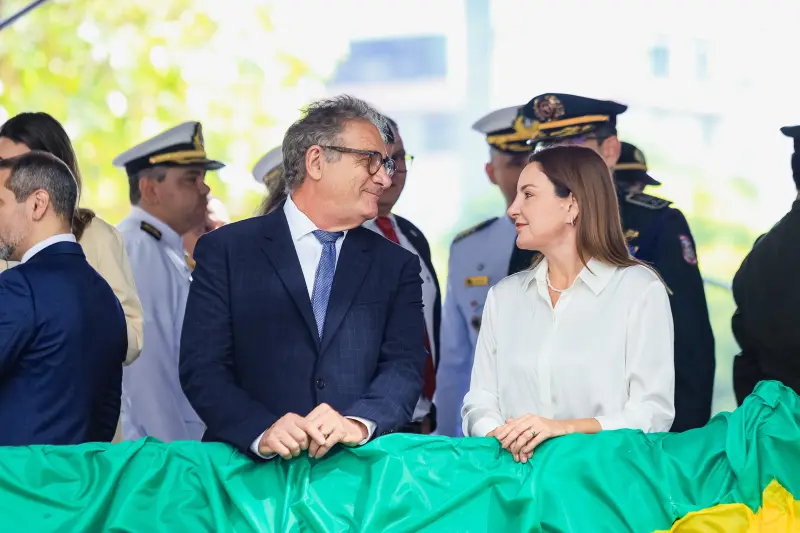  <div class='credito_fotos'>Foto: Leonardo Macêdo / Ascom Seop &nbsp;&nbsp;|&nbsp;&nbsp; <a href='/midias/2025/originais/20250907141431-GF00024763-F00440909.jpg' download><i class='fa-solid fa-download'></i> Download</a></div>