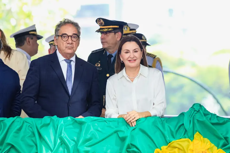  <div class='credito_fotos'>Foto: Leonardo Macêdo / Ascom Seop &nbsp;&nbsp;|&nbsp;&nbsp; <a href='/midias/2025/originais/20250907141433-GF00024763-F00440910.jpg' download><i class='fa-solid fa-download'></i> Download</a></div>