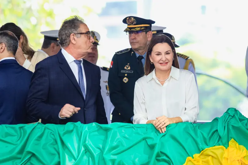  <div class='credito_fotos'>Foto: Leonardo Macêdo / Ascom Seop &nbsp;&nbsp;|&nbsp;&nbsp; <a href='/midias/2025/originais/20250907141435-GF00024763-F00440911.jpg' download><i class='fa-solid fa-download'></i> Download</a></div>