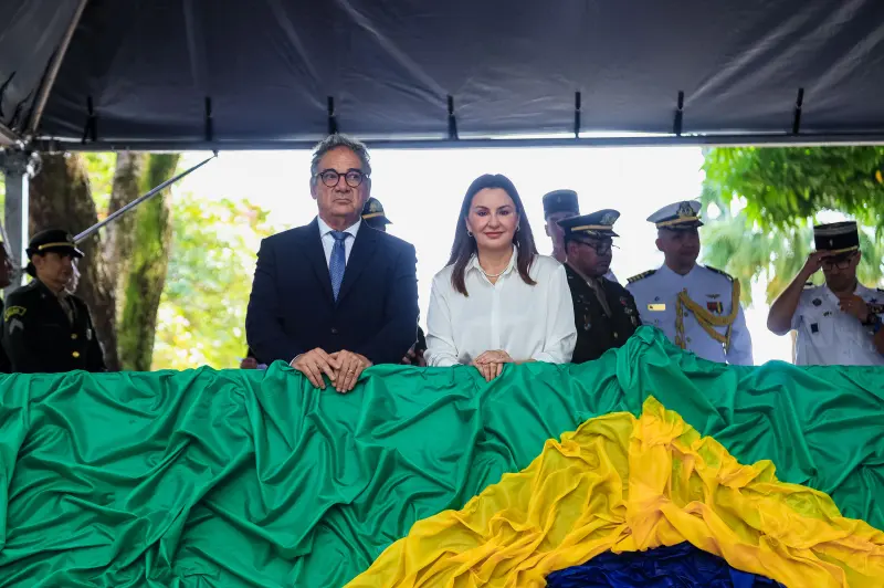  <div class='credito_fotos'>Foto: Leonardo Macêdo / Ascom Seop &nbsp;&nbsp;|&nbsp;&nbsp; <a href='/midias/2025/originais/20250907141436-GF00024763-F00440912.jpg' download><i class='fa-solid fa-download'></i> Download</a></div>