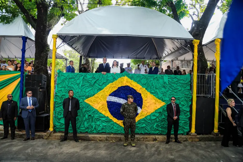  <div class='credito_fotos'>Foto: Leonardo Macêdo / Ascom Seop &nbsp;&nbsp;|&nbsp;&nbsp; <a href='/midias/2025/originais/20250907141440-GF00024763-F00440914.jpg' download><i class='fa-solid fa-download'></i> Download</a></div>