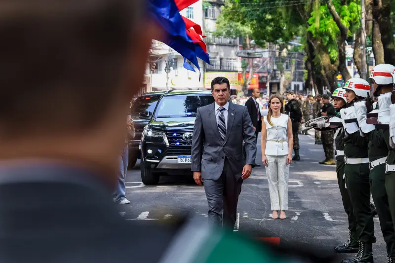  <div class='credito_fotos'>Foto: Leonardo Macêdo / Ascom Seop &nbsp;&nbsp;|&nbsp;&nbsp; <a href='/midias/2025/originais/20250907141441-GF00024763-F00440915.jpg' download><i class='fa-solid fa-download'></i> Download</a></div>