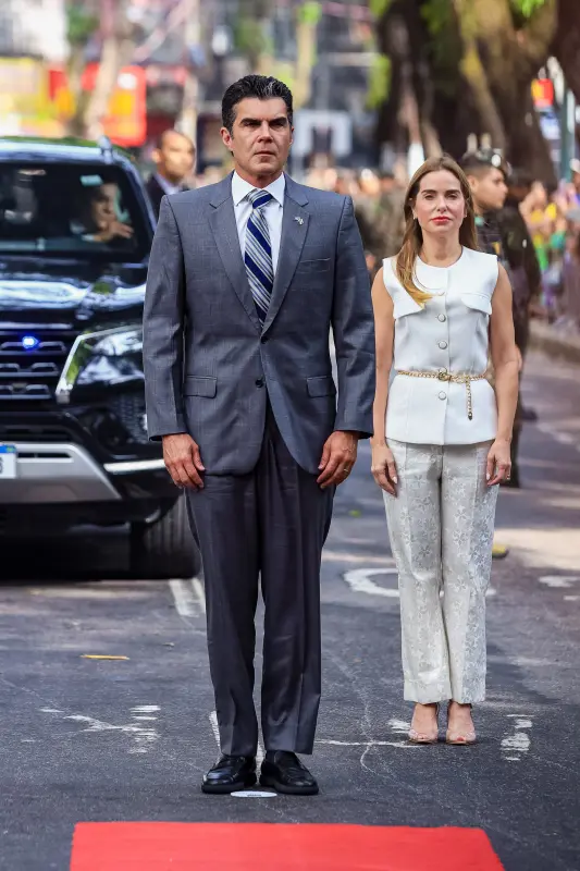  <div class='credito_fotos'>Foto: Leonardo Macêdo / Ascom Seop &nbsp;&nbsp;|&nbsp;&nbsp; <a href='/midias/2025/originais/20250907141443-GF00024763-F00440916.jpg' download><i class='fa-solid fa-download'></i> Download</a></div>