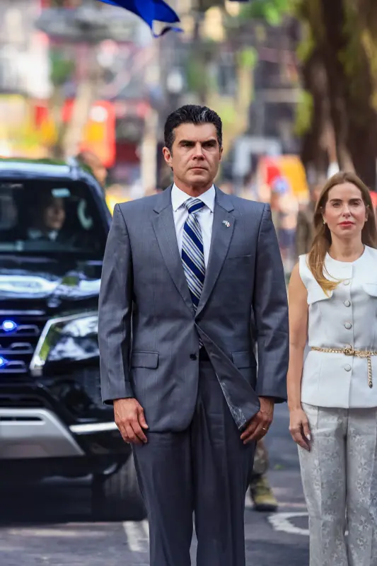  <div class='credito_fotos'>Foto: Leonardo Macêdo / Ascom Seop &nbsp;&nbsp;|&nbsp;&nbsp; <a href='/midias/2025/originais/20250907141445-GF00024763-F00440917.jpg' download><i class='fa-solid fa-download'></i> Download</a></div>