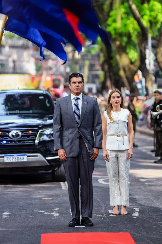  <div class='credito_fotos'>Foto: Leonardo Macêdo / Ascom Seop &nbsp;&nbsp;|&nbsp;&nbsp; <a href='/midias/2025/originais/20250907141447-GF00024763-F00440918.jpg' download><i class='fa-solid fa-download'></i> Download</a></div>