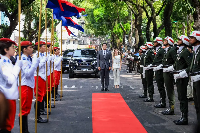  <div class='credito_fotos'>Foto: Leonardo Macêdo / Ascom Seop &nbsp;&nbsp;|&nbsp;&nbsp; <a href='/midias/2025/originais/20250907141452-GF00024763-F00440920.jpg' download><i class='fa-solid fa-download'></i> Download</a></div>