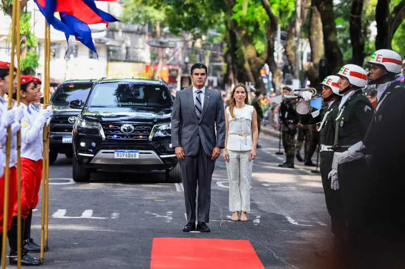  <div class='credito_fotos'>Foto: Leonardo Macêdo / Ascom Seop &nbsp;&nbsp;|&nbsp;&nbsp; <a href='/midias/2025/originais/20250907141454-GF00024763-F00440921.jpg' download><i class='fa-solid fa-download'></i> Download</a></div>