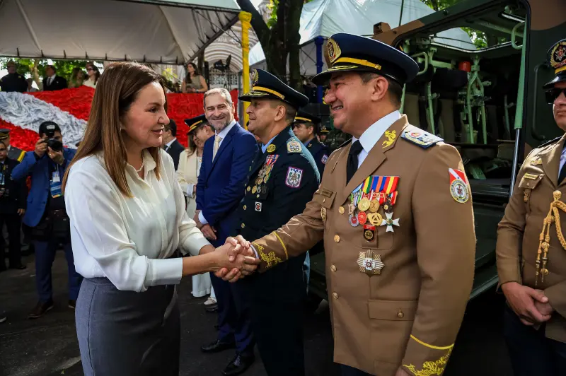  <div class='credito_fotos'>Foto: Leonardo Macêdo / Ascom Seop &nbsp;&nbsp;|&nbsp;&nbsp; <a href='/midias/2025/originais/20250907141455-GF00024763-F00440922.jpg' download><i class='fa-solid fa-download'></i> Download</a></div>