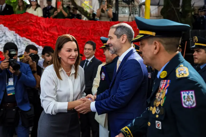  <div class='credito_fotos'>Foto: Leonardo Macêdo / Ascom Seop &nbsp;&nbsp;|&nbsp;&nbsp; <a href='/midias/2025/originais/20250907141457-GF00024763-F00440923.jpg' download><i class='fa-solid fa-download'></i> Download</a></div>