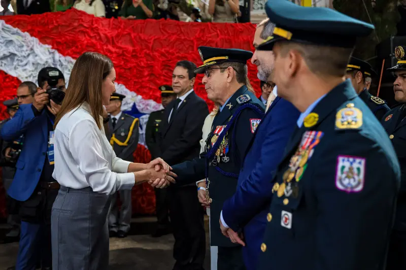  <div class='credito_fotos'>Foto: Leonardo Macêdo / Ascom Seop &nbsp;&nbsp;|&nbsp;&nbsp; <a href='/midias/2025/originais/20250907141459-GF00024763-F00440924.jpg' download><i class='fa-solid fa-download'></i> Download</a></div>