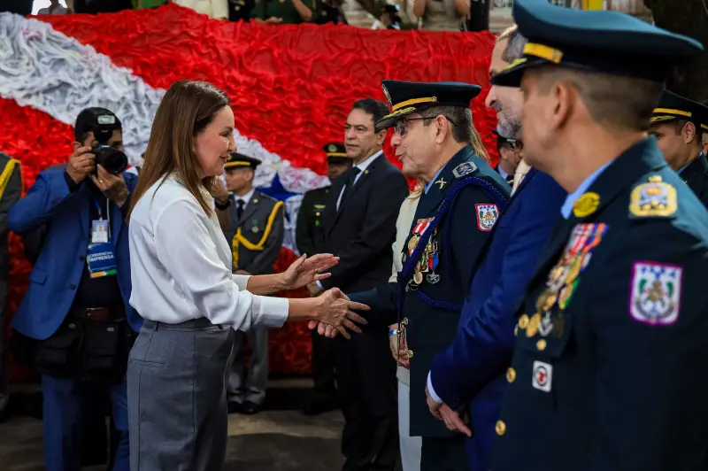  <div class='credito_fotos'>Foto: Leonardo Macêdo / Ascom Seop &nbsp;&nbsp;|&nbsp;&nbsp; <a href='/midias/2025/originais/20250907141501-GF00024763-F00440925.jpg' download><i class='fa-solid fa-download'></i> Download</a></div>