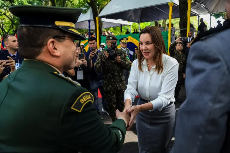  <div class='credito_fotos'>Foto: Leonardo Macêdo / Ascom Seop &nbsp;&nbsp;|&nbsp;&nbsp; <a href='/midias/2025/originais/20250907141502-GF00024763-F00440926.jpg' download><i class='fa-solid fa-download'></i> Download</a></div>