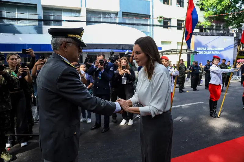  <div class='credito_fotos'>Foto: Leonardo Macêdo / Ascom Seop &nbsp;&nbsp;|&nbsp;&nbsp; <a href='/midias/2025/originais/20250907141504-GF00024763-F00440927.jpg' download><i class='fa-solid fa-download'></i> Download</a></div>