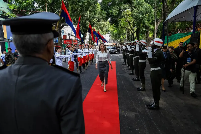  <div class='credito_fotos'>Foto: Leonardo Macêdo / Ascom Seop &nbsp;&nbsp;|&nbsp;&nbsp; <a href='/midias/2025/originais/20250907141506-GF00024763-F00440928.jpg' download><i class='fa-solid fa-download'></i> Download</a></div>