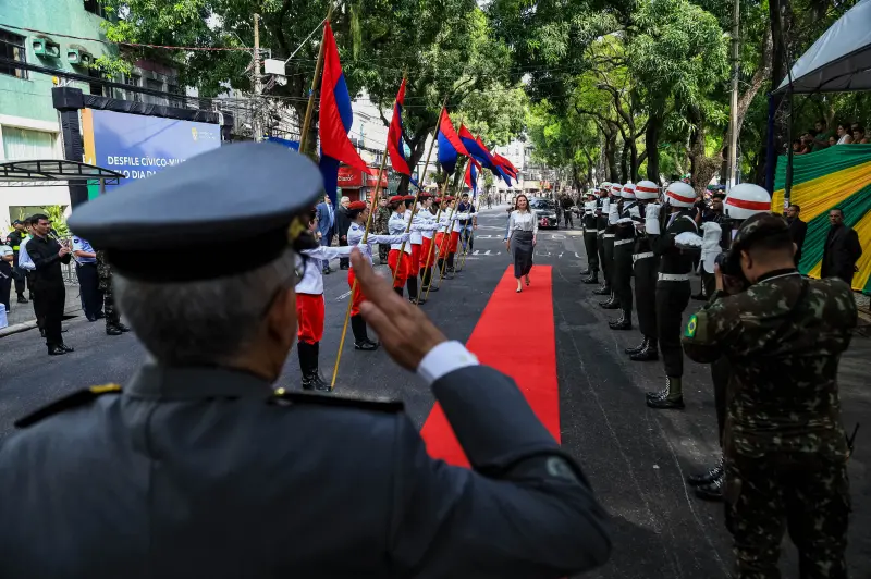  <div class='credito_fotos'>Foto: Leonardo Macêdo / Ascom Seop &nbsp;&nbsp;|&nbsp;&nbsp; <a href='/midias/2025/originais/20250907141509-GF00024763-F00440930.jpg' download><i class='fa-solid fa-download'></i> Download</a></div>