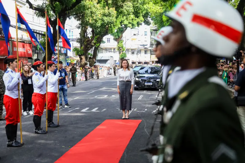  <div class='credito_fotos'>Foto: Leonardo Macêdo / Ascom Seop &nbsp;&nbsp;|&nbsp;&nbsp; <a href='/midias/2025/originais/20250907141511-GF00024763-F00440931.jpg' download><i class='fa-solid fa-download'></i> Download</a></div>