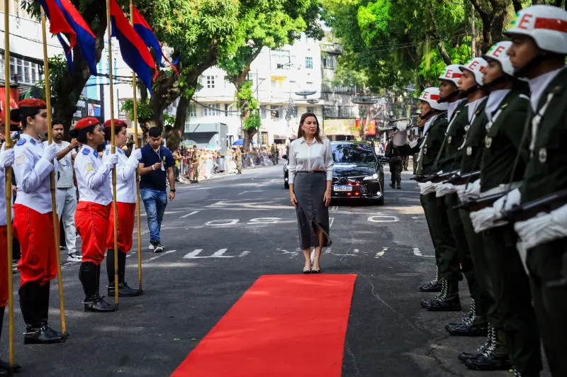  <div class='credito_fotos'>Foto: Leonardo Macêdo / Ascom Seop &nbsp;&nbsp;|&nbsp;&nbsp; <a href='/midias/2025/originais/20250907141513-GF00024763-F00440932.jpg' download><i class='fa-solid fa-download'></i> Download</a></div>