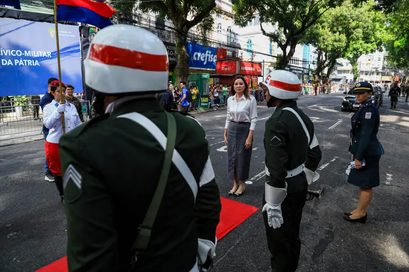  <div class='credito_fotos'>Foto: Leonardo Macêdo / Ascom Seop &nbsp;&nbsp;|&nbsp;&nbsp; <a href='/midias/2025/originais/20250907141515-GF00024763-F00440933.jpg' download><i class='fa-solid fa-download'></i> Download</a></div>