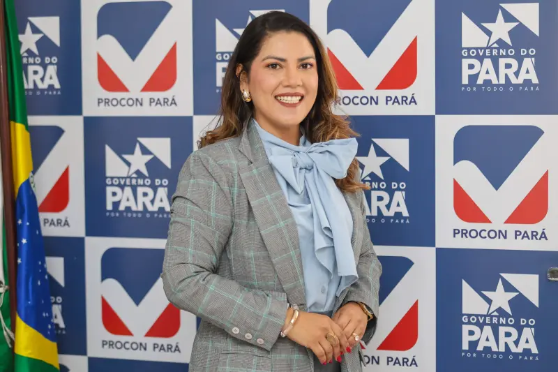 DIRETORA DE PROTEÇÃO E DEFESA DO CONSUMIDOR <div class='credito_fotos'>Foto: Bruno Cruz / Ag. Pará &nbsp;&nbsp;|&nbsp;&nbsp; <a href='/midias/2025/originais/20250908103946-GF00024764-F00440934.jpg' download><i class='fa-solid fa-download'></i> Download</a></div>