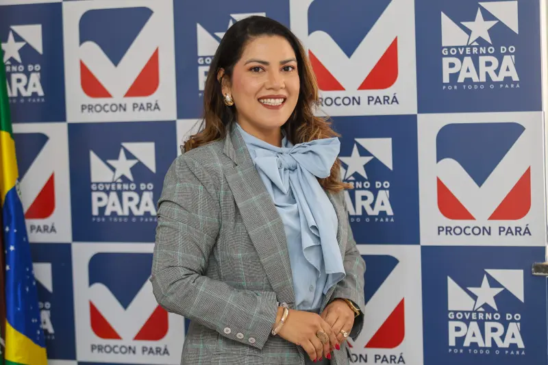 DIRETORA DE PROTEÇÃO E DEFESA DO CONSUMIDOR <div class='credito_fotos'>Foto: Bruno Cruz / Ag. Pará &nbsp;&nbsp;|&nbsp;&nbsp; <a href='/midias/2025/originais/20250908103950-GF00024764-F00440936.jpg' download><i class='fa-solid fa-download'></i> Download</a></div>