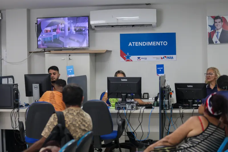  <div class='credito_fotos'>Foto: Bruno Cruz / Ag. Pará &nbsp;&nbsp;|&nbsp;&nbsp; <a href='/midias/2025/originais/20250908103953-GF00024764-F00440938.jpg' download><i class='fa-solid fa-download'></i> Download</a></div>