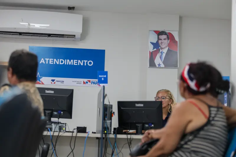  <div class='credito_fotos'>Foto: Bruno Cruz / Ag. Pará &nbsp;&nbsp;|&nbsp;&nbsp; <a href='/midias/2025/originais/20250908103955-GF00024764-F00440939.jpg' download><i class='fa-solid fa-download'></i> Download</a></div>