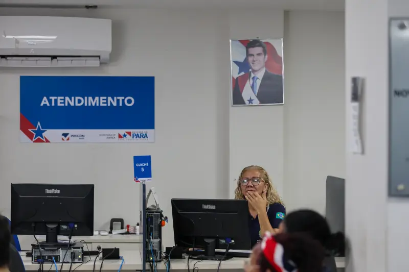  <div class='credito_fotos'>Foto: Bruno Cruz / Ag. Pará &nbsp;&nbsp;|&nbsp;&nbsp; <a href='/midias/2025/originais/20250908103957-GF00024764-F00440940.jpg' download><i class='fa-solid fa-download'></i> Download</a></div>