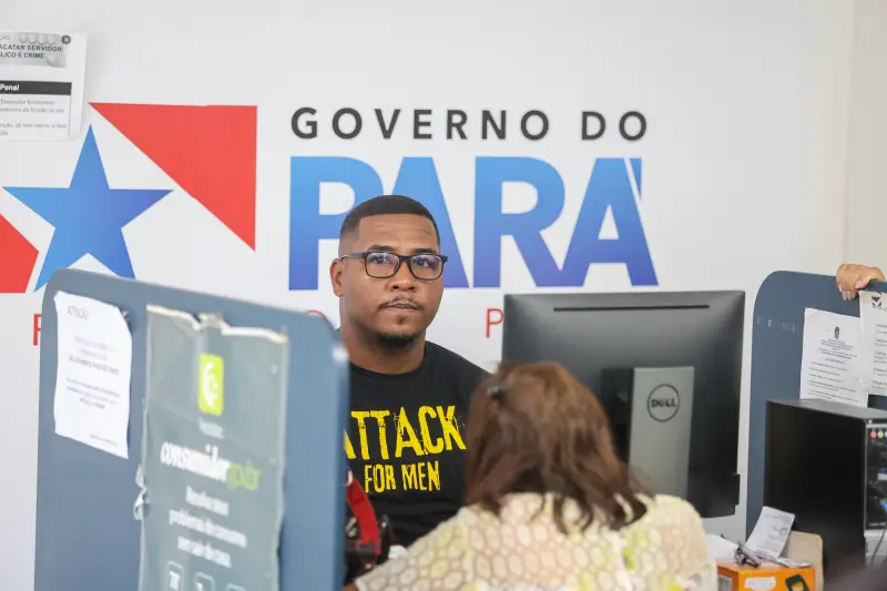  <div class='credito_fotos'>Foto: Bruno Cruz / Ag. Pará &nbsp;&nbsp;|&nbsp;&nbsp; <a href='/midias/2025/originais/20250908104000-GF00024764-F00440942.jpg' download><i class='fa-solid fa-download'></i> Download</a></div>