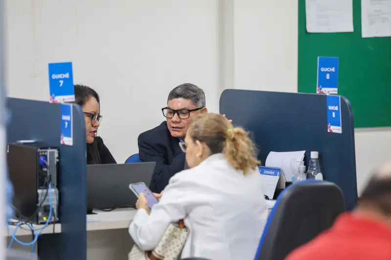  <div class='credito_fotos'>Foto: Bruno Cruz / Ag. Pará &nbsp;&nbsp;|&nbsp;&nbsp; <a href='/midias/2025/originais/20250908104002-GF00024764-F00440943.jpg' download><i class='fa-solid fa-download'></i> Download</a></div>