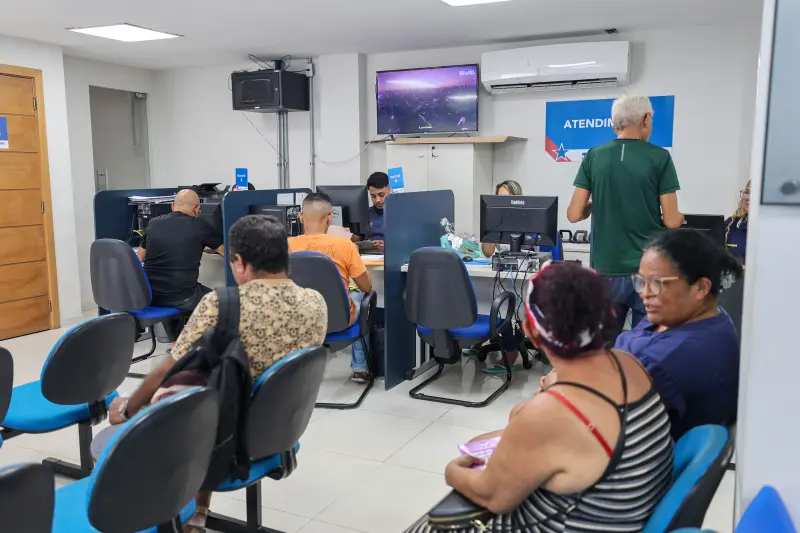  <div class='credito_fotos'>Foto: Bruno Cruz / Ag. Pará &nbsp;&nbsp;|&nbsp;&nbsp; <a href='/midias/2025/originais/20250908104004-GF00024764-F00440944.jpg' download><i class='fa-solid fa-download'></i> Download</a></div>