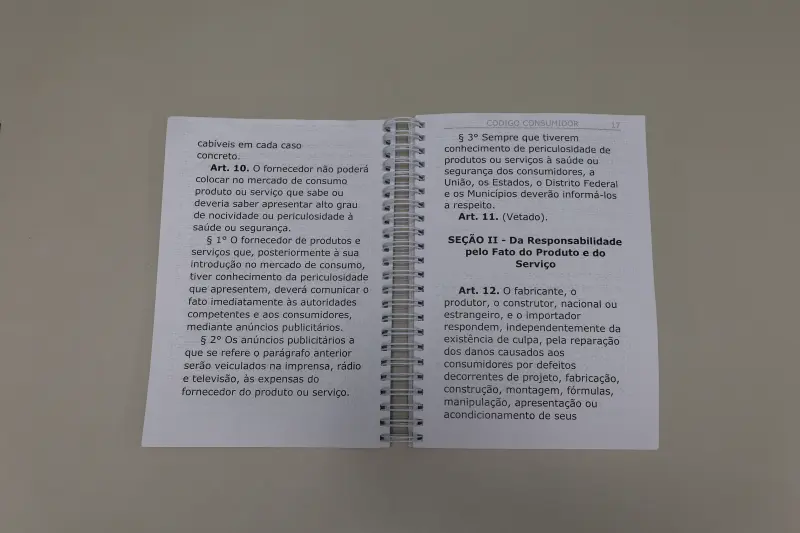  <div class='credito_fotos'>Foto: Bruno Cruz / Ag. Pará &nbsp;&nbsp;|&nbsp;&nbsp; <a href='/midias/2025/originais/20250908104006-GF00024764-F00440945.jpg' download><i class='fa-solid fa-download'></i> Download</a></div>