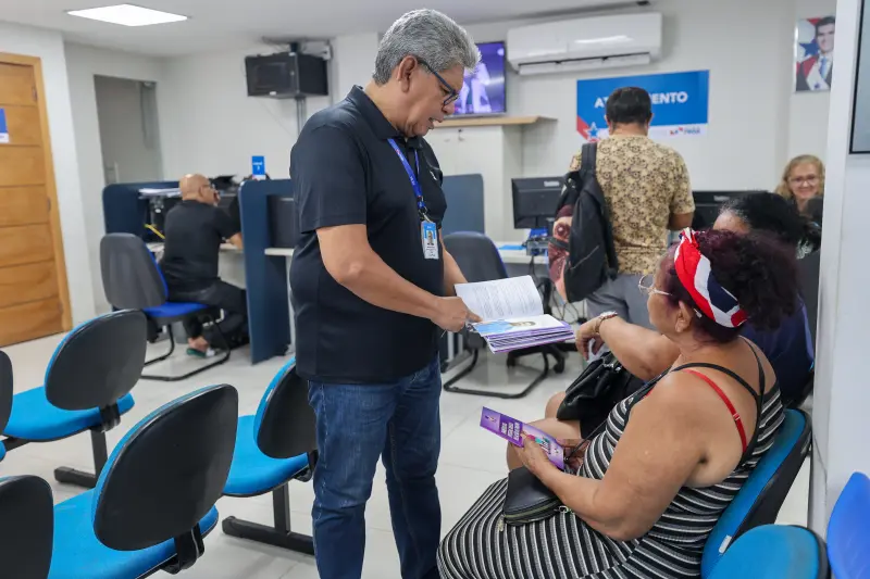  <div class='credito_fotos'>Foto: Bruno Cruz / Ag. Pará &nbsp;&nbsp;|&nbsp;&nbsp; <a href='/midias/2025/originais/20250908104007-GF00024764-F00440946.jpg' download><i class='fa-solid fa-download'></i> Download</a></div>