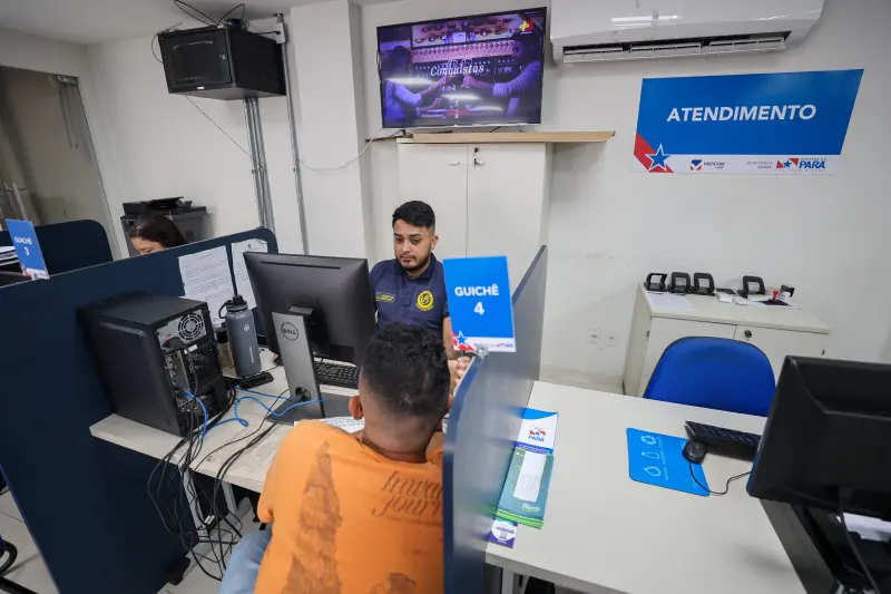  <div class='credito_fotos'>Foto: Bruno Cruz / Ag. Pará &nbsp;&nbsp;|&nbsp;&nbsp; <a href='/midias/2025/originais/20250908104009-GF00024764-F00440947.jpg' download><i class='fa-solid fa-download'></i> Download</a></div>