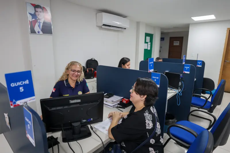  <div class='credito_fotos'>Foto: Bruno Cruz / Ag. Pará &nbsp;&nbsp;|&nbsp;&nbsp; <a href='/midias/2025/originais/20250908104011-GF00024764-F00440948.jpg' download><i class='fa-solid fa-download'></i> Download</a></div>