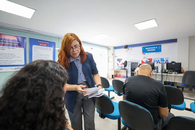  <div class='credito_fotos'>Foto: Bruno Cruz / Ag. Pará &nbsp;&nbsp;|&nbsp;&nbsp; <a href='/midias/2025/originais/20250908104013-GF00024764-F00440949.jpg' download><i class='fa-solid fa-download'></i> Download</a></div>