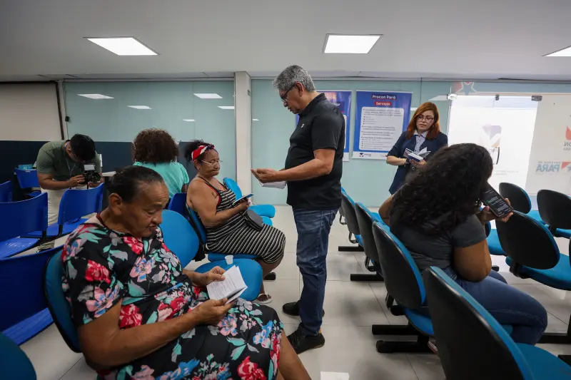  <div class='credito_fotos'>Foto: Bruno Cruz / Ag. Pará &nbsp;&nbsp;|&nbsp;&nbsp; <a href='/midias/2025/originais/20250908104020-GF00024764-F00440953.jpg' download><i class='fa-solid fa-download'></i> Download</a></div>