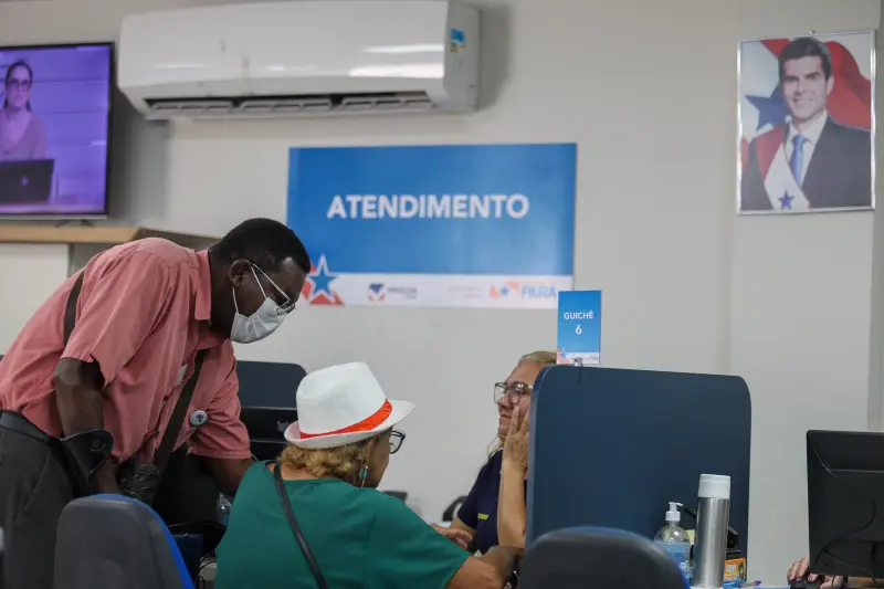  <div class='credito_fotos'>Foto: Bruno Cruz / Ag. Pará &nbsp;&nbsp;|&nbsp;&nbsp; <a href='/midias/2025/originais/20250908104029-GF00024764-F00440958.jpg' download><i class='fa-solid fa-download'></i> Download</a></div>