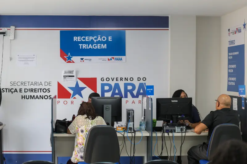  <div class='credito_fotos'>Foto: Bruno Cruz / Ag. Pará &nbsp;&nbsp;|&nbsp;&nbsp; <a href='/midias/2025/originais/20250908104031-GF00024764-F00440959.jpg' download><i class='fa-solid fa-download'></i> Download</a></div>