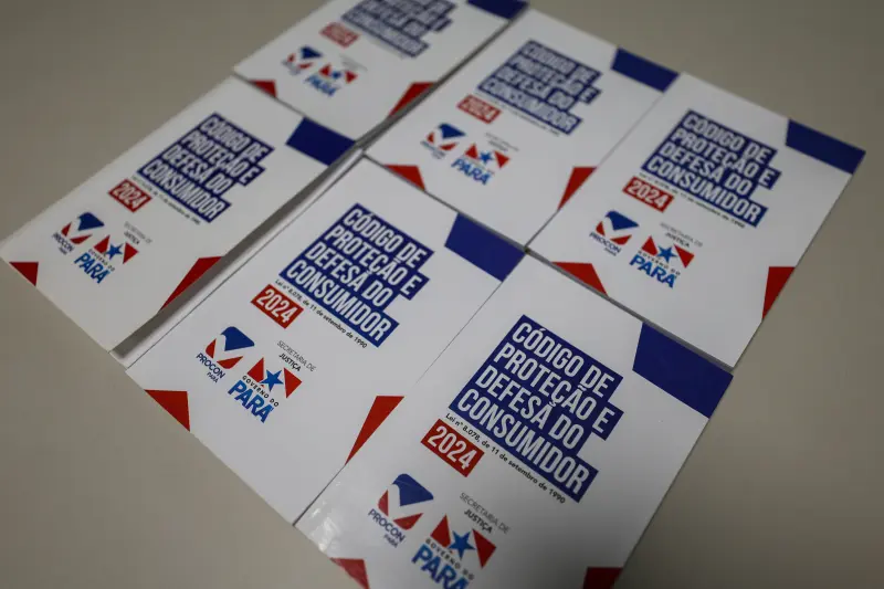  <div class='credito_fotos'>Foto: Bruno Cruz / Ag. Pará &nbsp;&nbsp;|&nbsp;&nbsp; <a href='/midias/2025/originais/20250908104036-GF00024764-F00440962.jpg' download><i class='fa-solid fa-download'></i> Download</a></div>