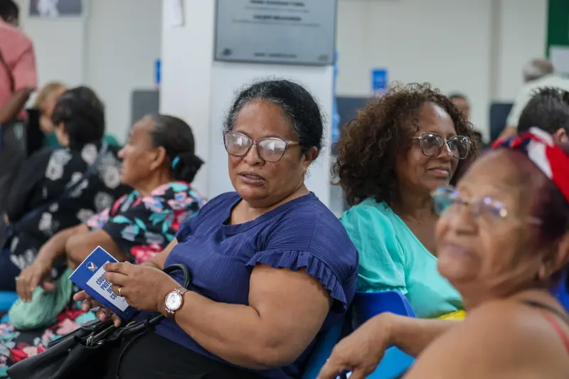 Sheyla da Silva Almeida 
Autônoma <div class='credito_fotos'>Foto: Bruno Cruz / Ag. Pará &nbsp;&nbsp;|&nbsp;&nbsp; <a href='/midias/2025/originais/20250908104038-GF00024764-F00440963.jpg' download><i class='fa-solid fa-download'></i> Download</a></div>