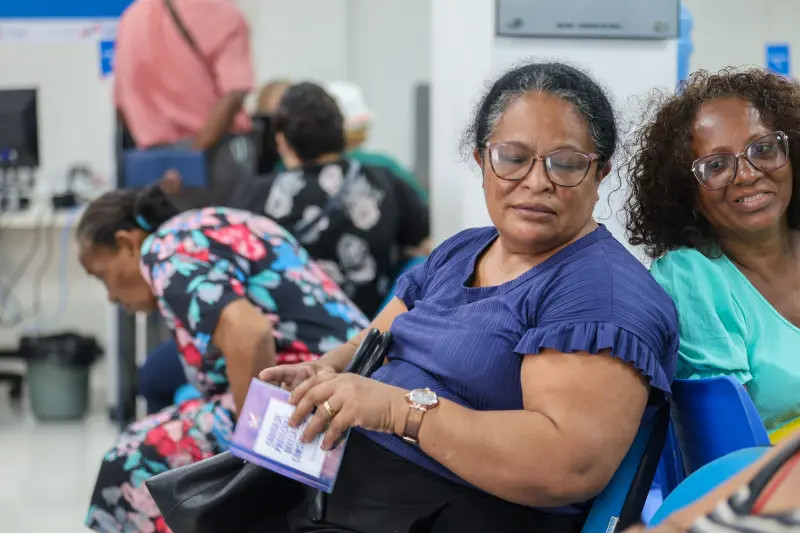 Sheyla da Silva Almeida 
Autônoma <div class='credito_fotos'>Foto: Bruno Cruz / Ag. Pará &nbsp;&nbsp;|&nbsp;&nbsp; <a href='/midias/2025/originais/20250908104040-GF00024764-F00440964.jpg' download><i class='fa-solid fa-download'></i> Download</a></div>